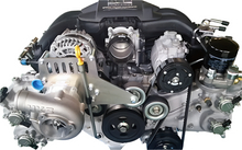 Load image into Gallery viewer, HKS VERSION UP KIT to GT S/C SYSTEM FR-S - Black Ops Auto Works