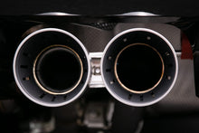 Load image into Gallery viewer, HKSHKSTUDIE-EX001-HKSTUDIE EXHAUST for BMW G80/G82 Comp-Catback-HKS