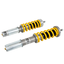 Load image into Gallery viewer, ohlins_pos_my00s1_coilovers