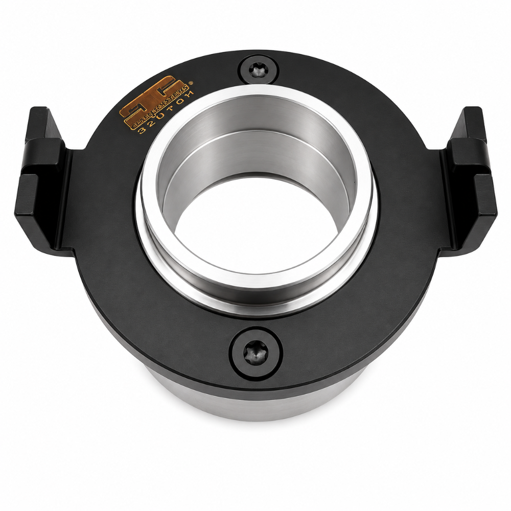 Honda Acura B Series and H Series release bearing for Competition Clutch twin and triple disc kits