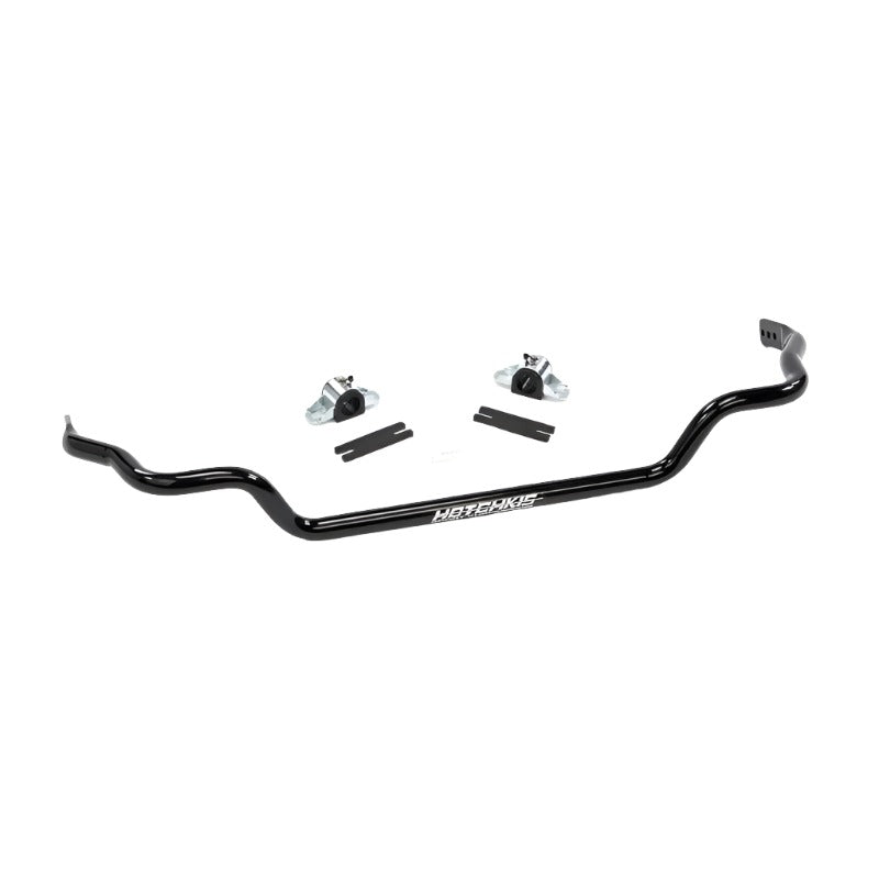 Hotchkis 01-06 BMW M3 E46 Front Sport Swaybar - Black Ops Auto Works