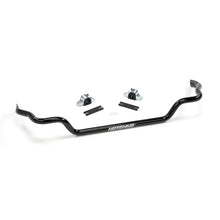 Load image into Gallery viewer, Hotchkis 01-06 BMW M3 E46 Front Sport Swaybar - Black Ops Auto Works