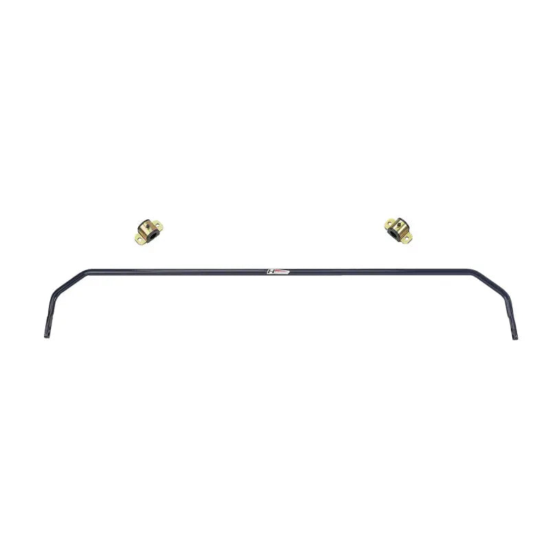 Hotchkis 02-06 Mini Competition Rear Sway Bar - Black Ops Auto Works