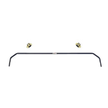 Load image into Gallery viewer, Hotchkis 02-06 Mini Competition Rear Sway Bar - Black Ops Auto Works