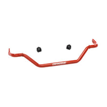 Load image into Gallery viewer, Hotchkis 03-08 350Z / 03-06 G35 Sedan / 03-07 G35 Coupe FRONT Sport Swaybars - Black Ops Auto Works