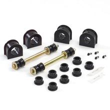 Load image into Gallery viewer, Hotchkis 03-08 350Z / 03-06 G35 Sedan / 03-07 G35 Coupe ONLY Sport Swaybar Rebuild Kit - Black Ops Auto Works
