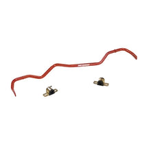 Load image into Gallery viewer, Hotchkis 03-08 350Z / 03-06 G35 Sedan / 03-07 G35 Coupe Rear Sport Swaybars - Black Ops Auto Works