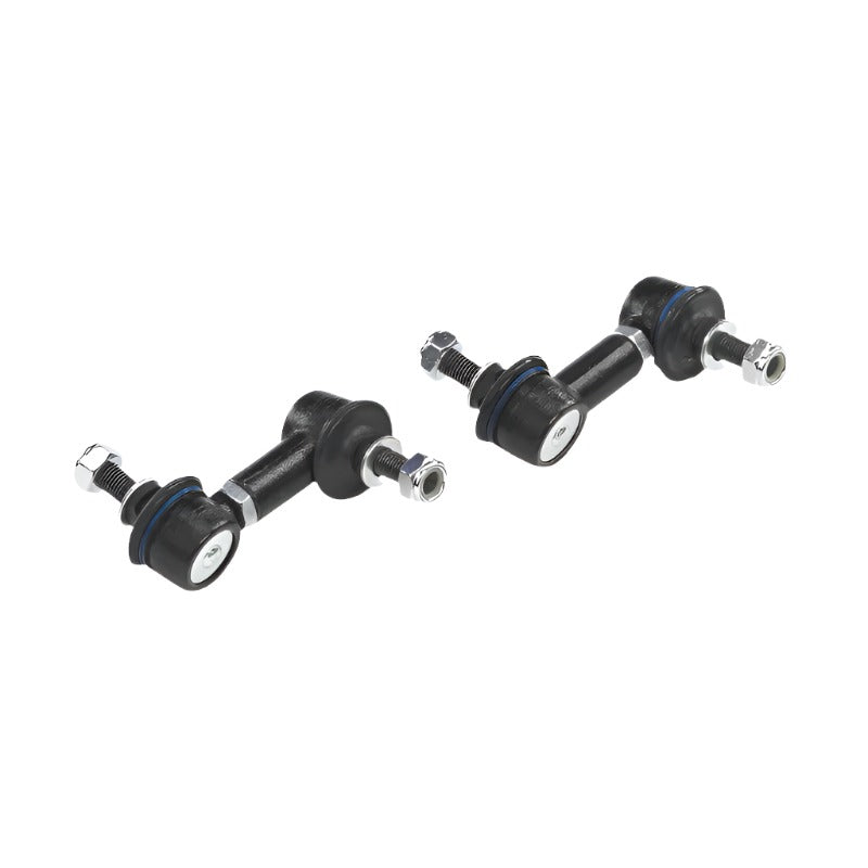Hotchkis 04-07 STi Front Endlink Set - Black Ops Auto Works