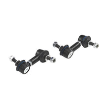 Load image into Gallery viewer, Hotchkis 04-07 STi Front Endlink Set - Black Ops Auto Works