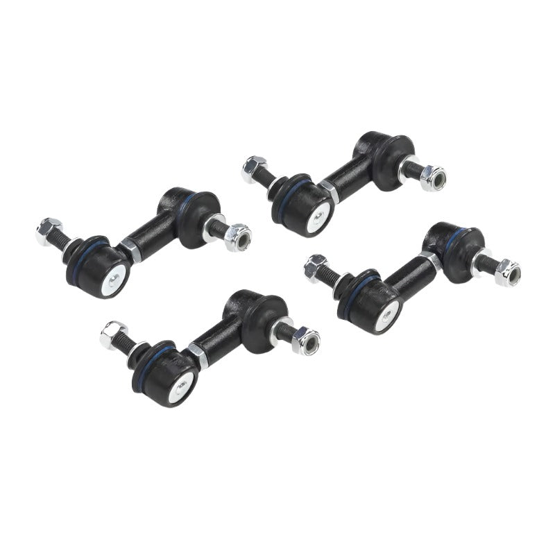 Hotchkis 04-07 STi Front & Rear Endlink Set - Black Ops Auto Works