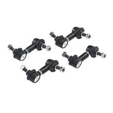 Load image into Gallery viewer, Hotchkis 04-07 STi Front &amp; Rear Endlink Set - Black Ops Auto Works