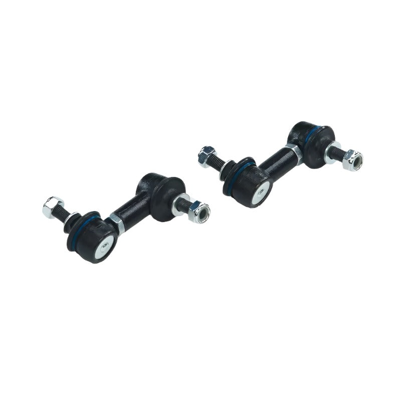 Hotchkis 04-07 STi Rear Endlink Set - Black Ops Auto Works