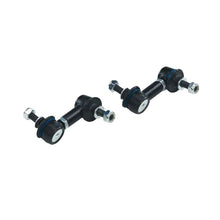 Load image into Gallery viewer, Hotchkis 04-07 STi Rear Endlink Set - Black Ops Auto Works
