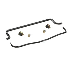 Load image into Gallery viewer, Hotchkis 04-08 Audi RS4 Front &amp; Rear Sport Swaybar - Black Ops Auto Works