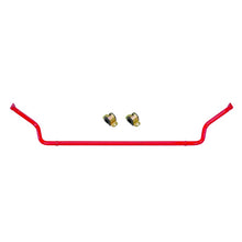 Load image into Gallery viewer, Hotchkis 05-08 Scion TC Rear Swaybar - Black - Black Ops Auto Works
