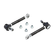Load image into Gallery viewer, Hotchkis 07-13 BMW 3 Series E92 Rear Endlink Kit - Black Ops Auto Works