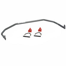 Load image into Gallery viewer, Hotchkis 08-10 Scion xB Rear Sport Sway Bar - Black Ops Auto Works