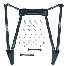 Load image into Gallery viewer, Hotchkis 10+ Camaro / 11 Camaro Convertible Chassis Max Brace - Black Ops Auto Works