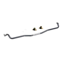 Load image into Gallery viewer, Hotchkis 13 Subaru BRZ / 13 Scion FR-S Front Adjustable Sport Swaybars - Black Ops Auto Works
