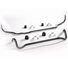 Load image into Gallery viewer, Hotchkis 15-17 BMW M3/M4 Sport Sway Bar Kit - Black Ops Auto Works