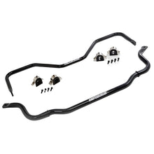 Load image into Gallery viewer, Hotchkis 2015+ Chevy/GMC Yukon/Tahoe/Suburban/Escalade Sport Sway Bar Kit - Black Ops Auto Works