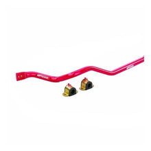 Load image into Gallery viewer, Hotchkis 22410F sway bars product view 1