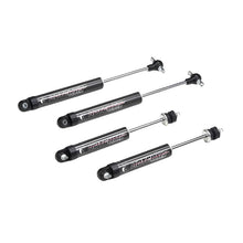 Load image into Gallery viewer, Hotchkis 64-72 GM A-Body Chevelle/GTO 1.5 Street Performance Series Aluminum Shocks (4 Pack) - Black Ops Auto Works