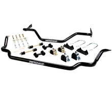 Load image into Gallery viewer, Hotchkis 64-72 GM A-Body Swaybar Set - Black Ops Auto Works