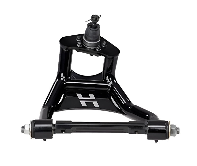 Hotchkis 64-72 GM A-Body Upper A-Arms - Black Ops Auto Works