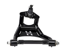 Load image into Gallery viewer, Hotchkis 64-72 GM A-Body Upper A-Arms - Black Ops Auto Works