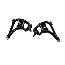Load image into Gallery viewer, Hotchkis 64-72 GM A-Body Upper A-Arms - Black Ops Auto Works