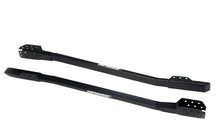 Load image into Gallery viewer, Hotchkis 64.5-70 Ford Mustang Subframe Connector Kit - Black Ops Auto Works