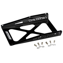 Load image into Gallery viewer, Hotchkis 67-69 Camaro/Firebird Convertible X Brace Support - Black Ops Auto Works