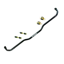 Load image into Gallery viewer, Hotchkis 67-69 GM-F Body Camaro/Firebird / 68-74 X-Body Front Swaybar - Black Ops Auto Works