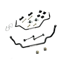 Load image into Gallery viewer, Hotchkis 67-70 Ford Mustang Sport Swaybar Set - Black Ops Auto Works