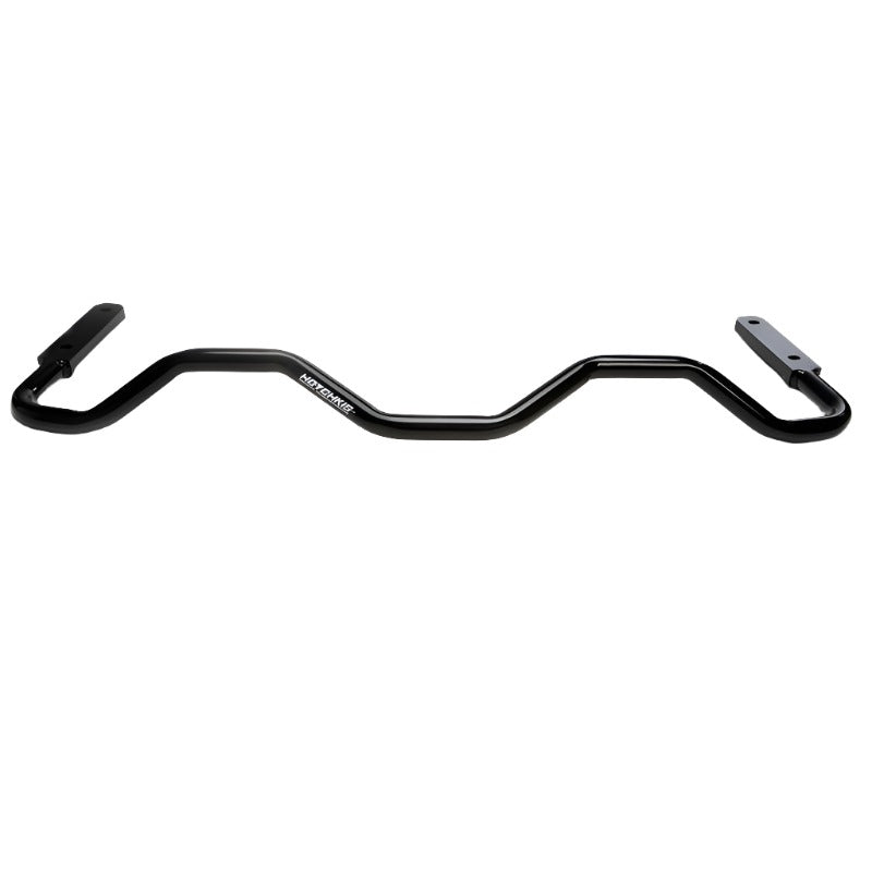 Hotchkis 79-93 Chevrolet Caprice Classic 5.0L/305 Chevy Small Block Performance Rear Sway Bar Kit - Black Ops Auto Works
