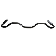 Load image into Gallery viewer, Hotchkis 79-93 Chevrolet Caprice Classic 5.0L/305 Chevy Small Block Performance Rear Sway Bar Kit - Black Ops Auto Works