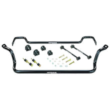 Load image into Gallery viewer, Hotchkis 97-03 Ford/Lincoln F150 Swaybar Set - Black Ops Auto Works