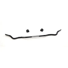 Load image into Gallery viewer, Hotchkis 97-04 Corvette C5 Rear Sway Bar Set - Black Ops Auto Works