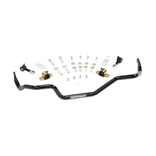 Load image into Gallery viewer, Hotchkis 99+ E46 BMW M3 Rear Swaybar - Black Ops Auto Works