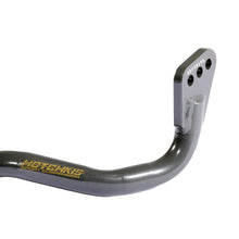 Load image into Gallery viewer, Hotchkis BMW E90/E92 M3 Swaybar Set - Black Ops Auto Works