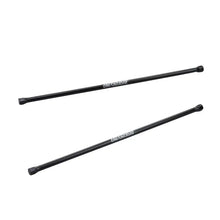 Load image into Gallery viewer, Hotchkis Dodge/Plymouth  B &amp; E-Body Performance Torsion Bars (Pair) - Black Ops Auto Works