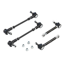 Load image into Gallery viewer, Hotchkis E92 Endlink Kit - Black Ops Auto Works