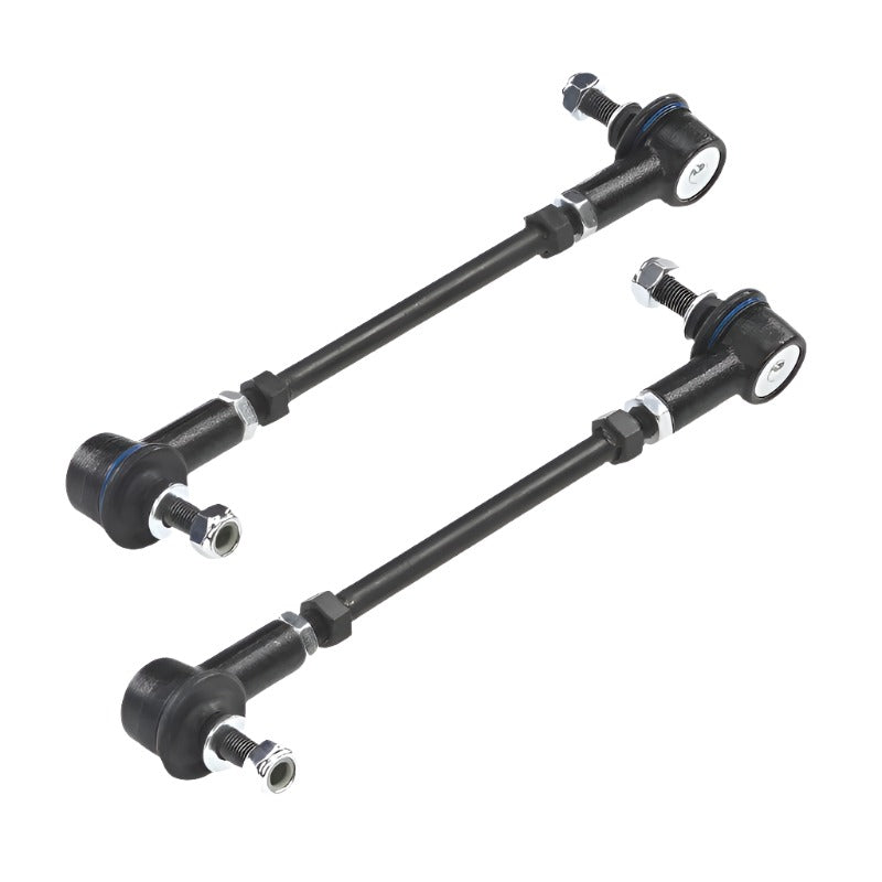 Hotchkis E92 Front Endlink Kit - Black Ops Auto Works