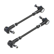 Load image into Gallery viewer, Hotchkis E92 Front Endlink Kit - Black Ops Auto Works