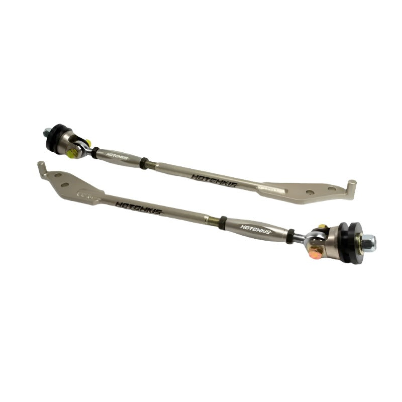 Hotchkis 68-70 Ford Mustang Adjustable Strut Rod - Hotchkis 14416