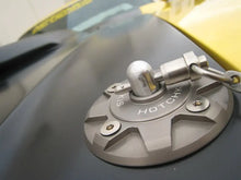 Load image into Gallery viewer, Quick Release Billet Hood Pin Kit from Hotchkis Sport Suspension - Hotchkis 1760