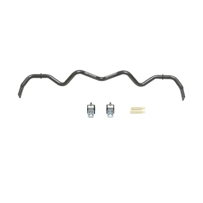 Hotchkis 07+ G35 Sedan / 09+ 370z / 08+ G37 / 08+ G35 Sport Rear Swaybar - Hotchkis 22441R