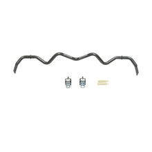 Load image into Gallery viewer, Hotchkis 07+ G35 Sedan / 09+ 370z / 08+ G37 / 08+ G35 Sport Rear Swaybar - Hotchkis 22441R