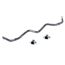 Load image into Gallery viewer, Hotchkis 2014+ Infiniti Q50 Sedan (RWD) / 2017+ Q60 Coupe (RWD) Sway Bar - Rear - Hotchkis 22449R